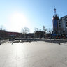 Qishe(齐舍)