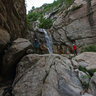 qiubutan(秋卜潭)