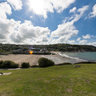Aberporth