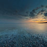 The Knap, Barry, South Wales