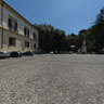 XV March Place - Cosenza