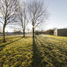 NUIM North Campus