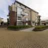 Lyreen Manor Apartments