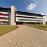 NUI North Campus (between John Hume Building and Arts Block)