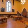 Pugin Hall