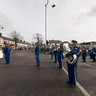 Maynooth's St. Patrick's Day Parade 2010