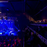 Jack L Live @ Vicar Street (1)