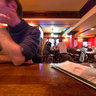 O'Neill's Bar