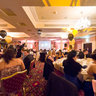 NUIM Clubs & Societies Awards 2010