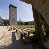 Burg Hohenbeilstein