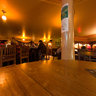 The Roost - Maynooth's busiest pub