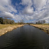 Carton Bridge
