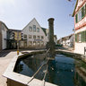 Beilstein