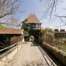 Burg Hohenbeilstein