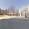Belfast City Hall