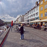 Nyhavn
