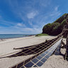 Sculpture by the Sea - by Hugh Ramage