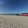 Grenen -The Top of Denmark