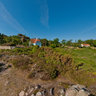 Bornholm Coastal Path Btw Sandkaas Allinge 05
