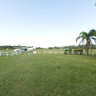 Byron Bay Dropzone Outside