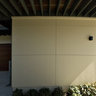 House Driveway Lennox Head