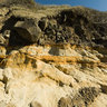 Lennox Point Lowtide