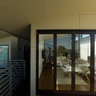 House Terrace Lennox Head