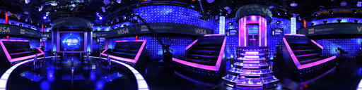 TV Forum for the 