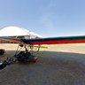 Albatros Air Club 02