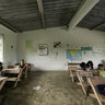 Mezabok's Community School