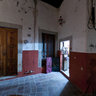 In the Alleys of Guanajuato