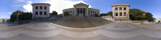 Universidad de la Habana