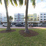 Colony Miami Florida Usa