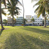 Pelican Hotel Miami Florida Usa