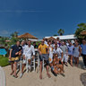 gruppo sportivo casinò al pes.co
