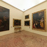 Sala Pinacoteca Di Cento
