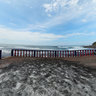 Puerto La Libertad El Salvador