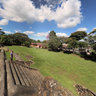 Tazumal Ruins El Salvador