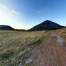 Coal tip of Henin-Beaumont (#2)