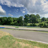 Circuit JP Beltoise