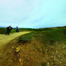 pointe du hoc - 06 juin 2011