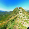 sommet est-ouest de puy mary-fp