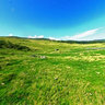 plaines de pra de bouc en cantal-fp