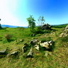 les hauts du château d'apchon, auvergne-fp