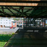 Adler bruecke