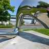 Wuppertal Sculpture