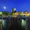 Lido Venedig