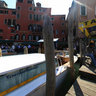 Italy_Rialto_taxi