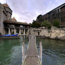 Montreux