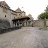 montreux2